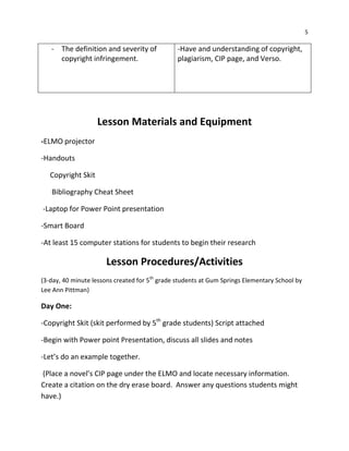 Demonstrates basic keyboarding skills and familiarity with computer technology (e.g., software, memory, disk drive, hard drive).