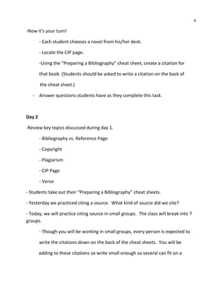 Creates simple documents by using electronic media and employing organizational features (e.g., passwords, entry and pull down menus, word searches, thesaurus, and spell check).