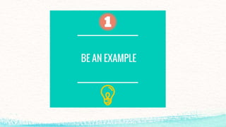 Information literacy skills and college students | PPTX