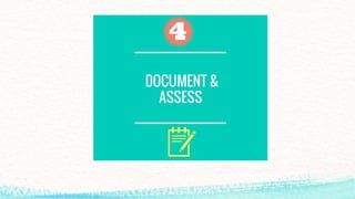 Information literacy skills and college students | PPTX