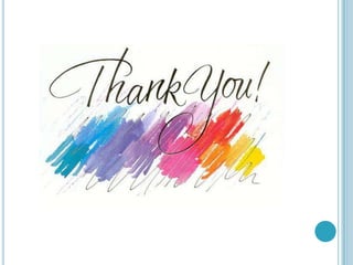 Information management