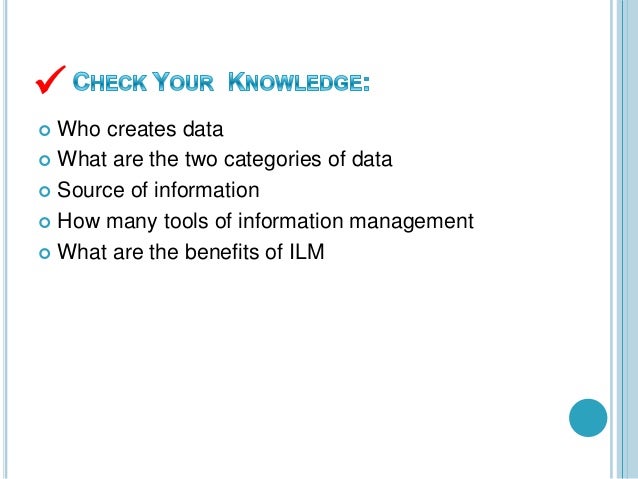 research analytical paper literature review examples