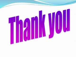 information management.pdf