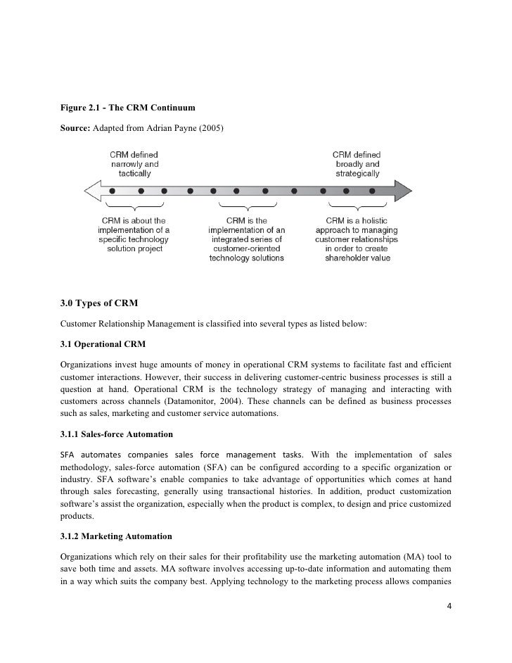customer relationship management information flow Customer relationship management 2 management and leverage of customer information and figure 1 is an organization/consumer marketing information flow. customer relationship management information flow Customer relationship management 2 management and leverage of customer information and figure 1 is an organization/consumer marketing information flow.