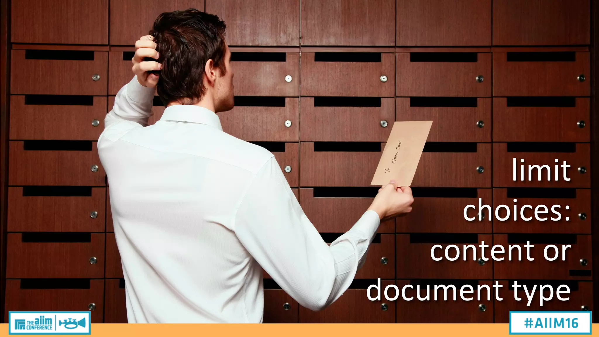limit
choices:
content
or
document
type