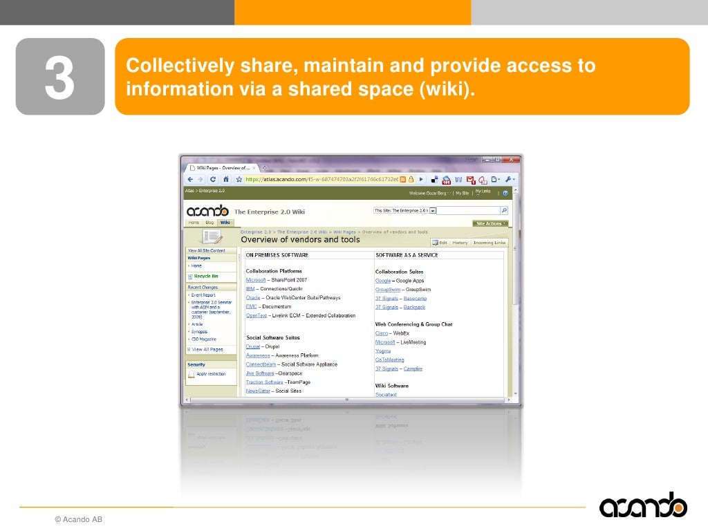 ecm tools wiki ecm tools wiki