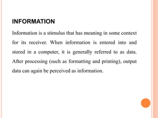 Information Management_Unit 1 .pptx