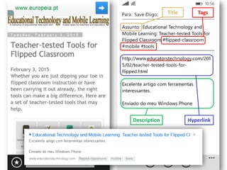 Tags
HyperlinkDescription
Title
 