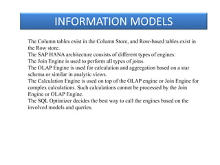 INFORMATION MODELS.pptx
