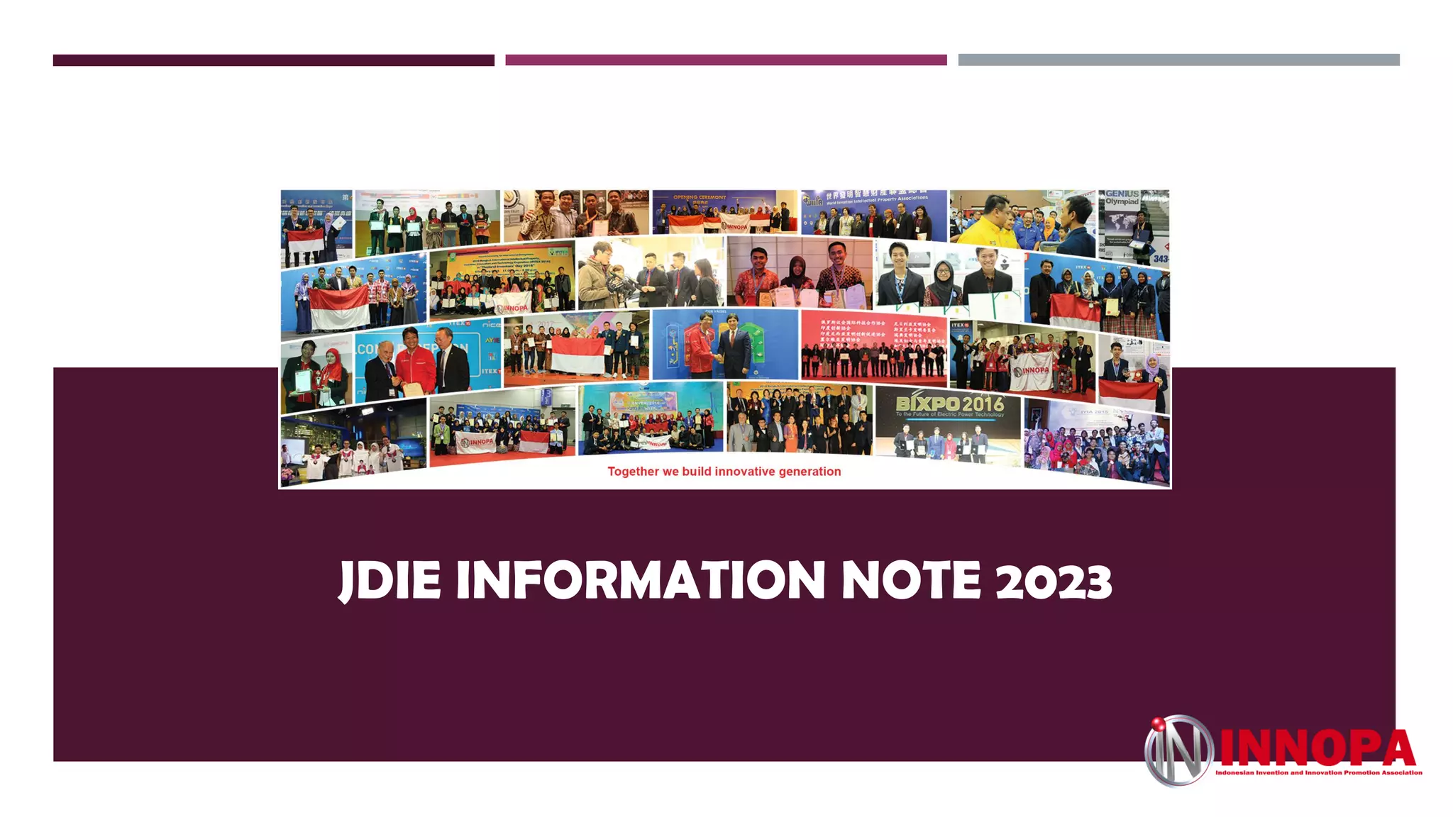 Information Note JDIE 2023.pdf