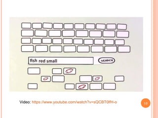 Video: https://www.youtube.com/watch?v=sQCBT0lfH-o

13

 