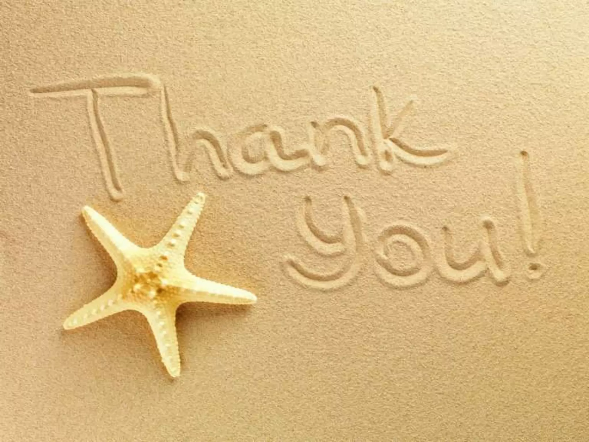 INFORMATION OVERLOAD BANE OF THE MODERN WORLD 