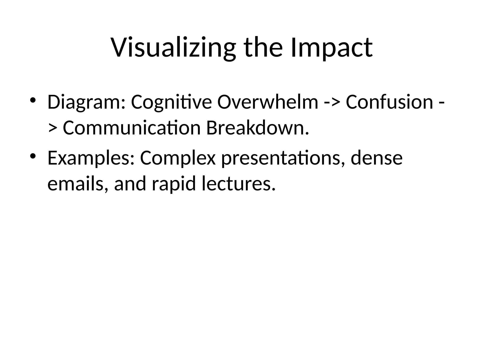 Information_Overload_Enhanced_Presentation.pptx