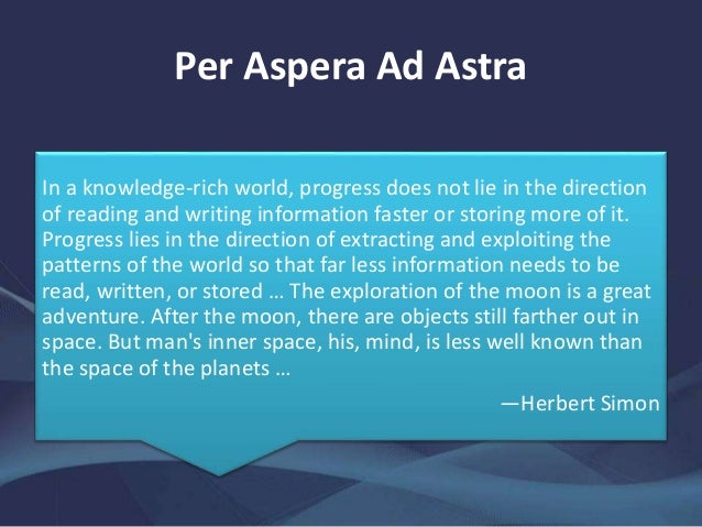Information Overload in the Attention Economy