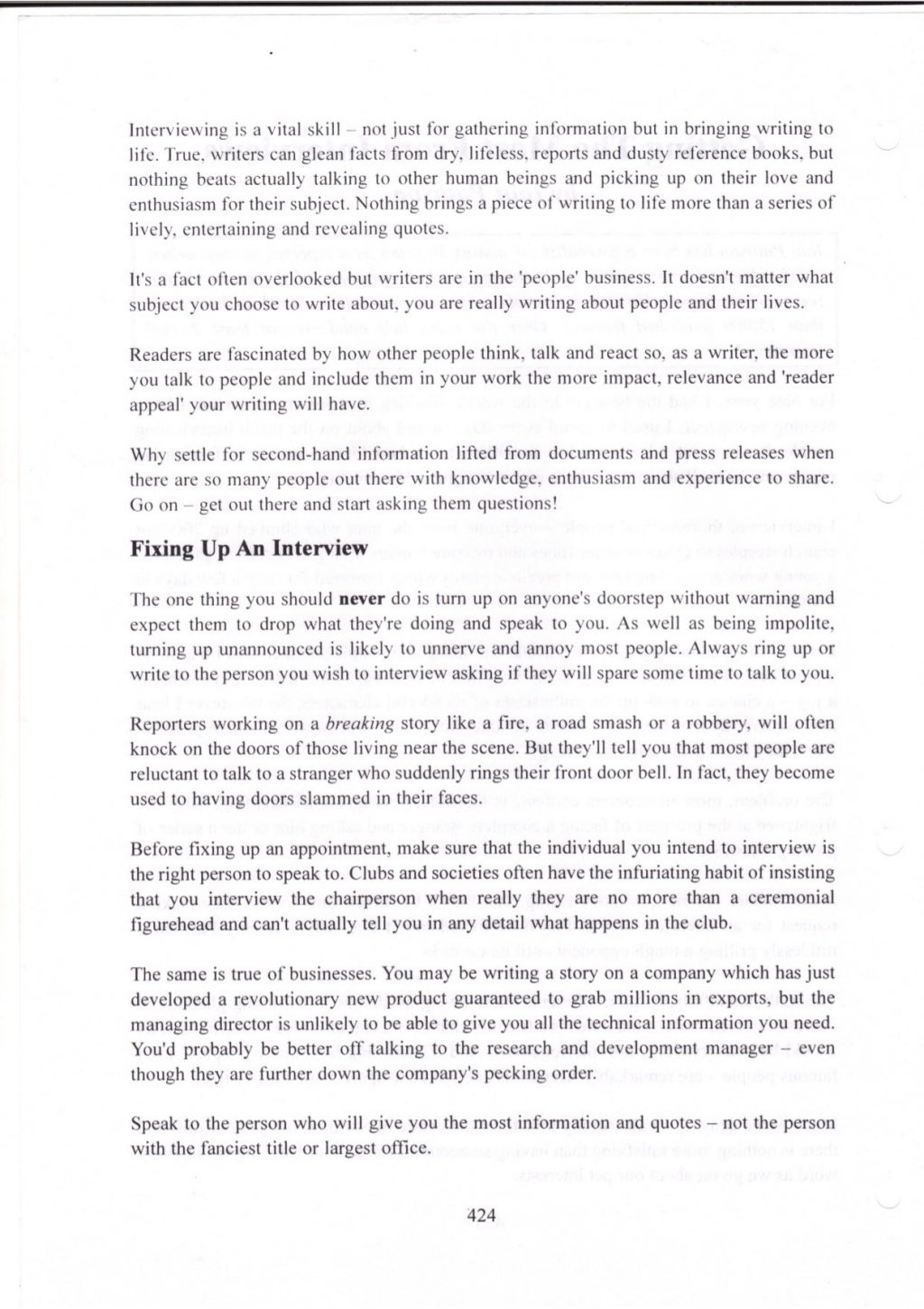 Advantages and disadvantages of package holidays and independent travel essay picture