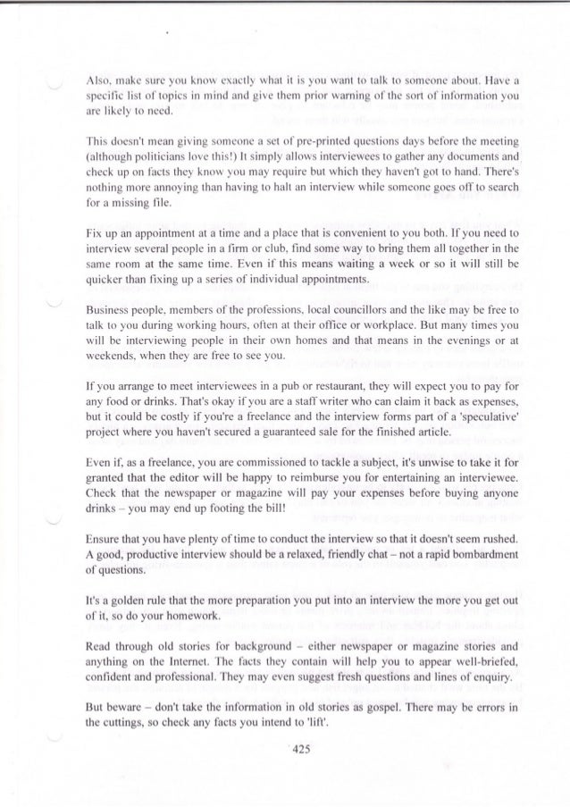 Conclusion of tour package image