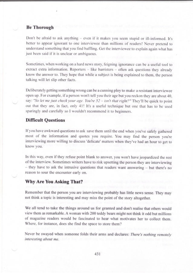 Tour package pdf image