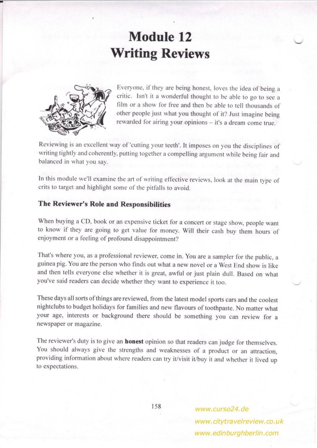 Importance of package tour picture