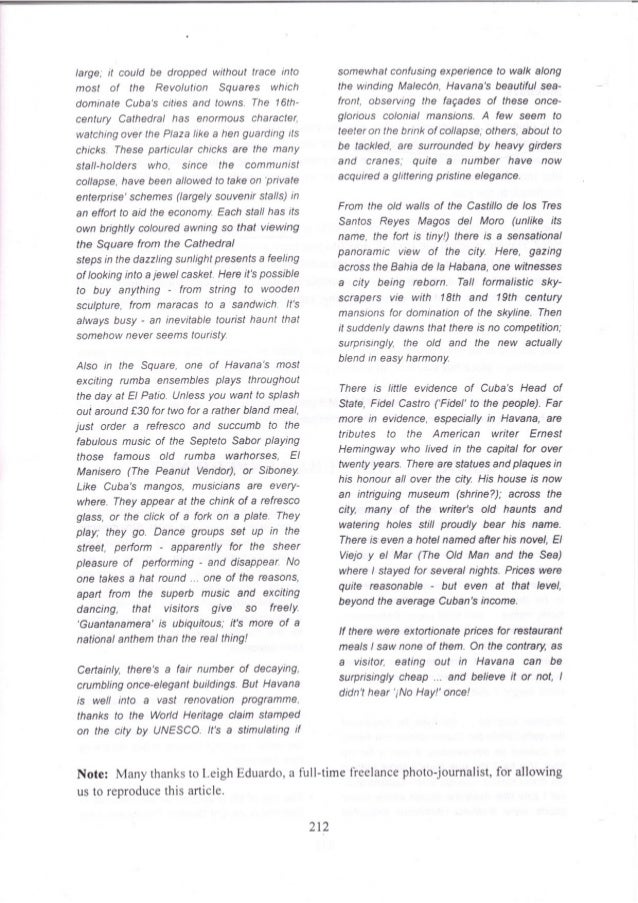 Package tour and independent tour image