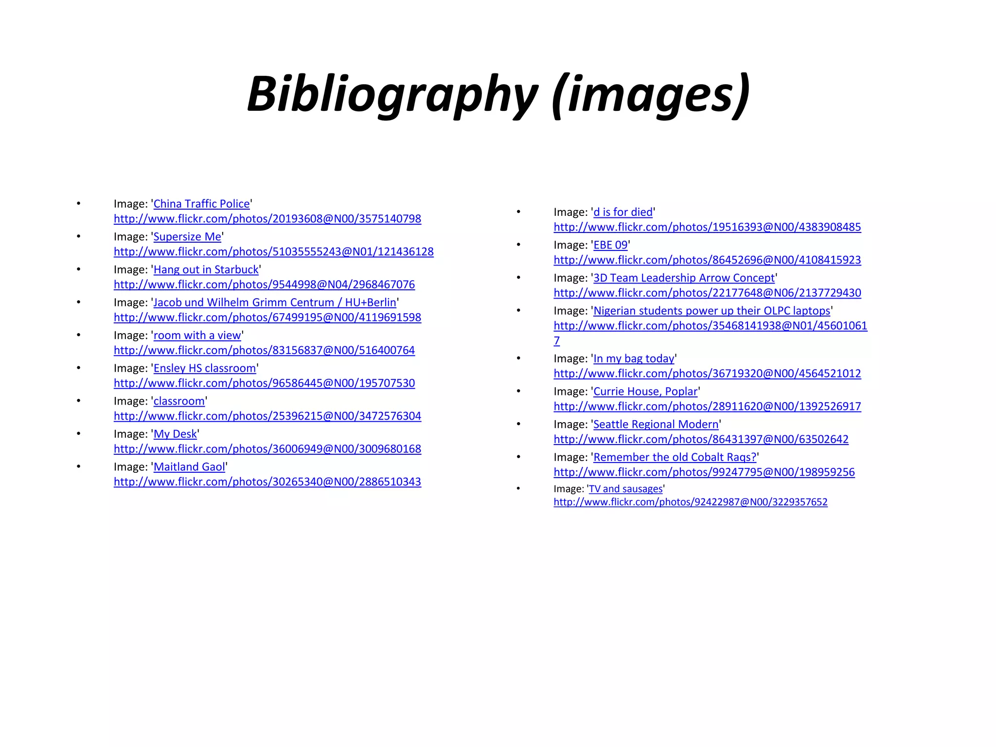 To provide Staff training and leadership