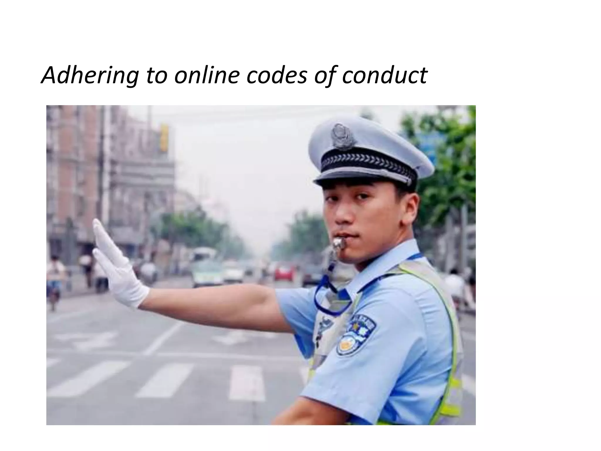 support systemic change to increase the level of ICT proficiency for teachers and school leaders across Australia to embed the use of ICT in teaching and learning and support the development of innovative projects and research that enable professional learning in the use of ICT