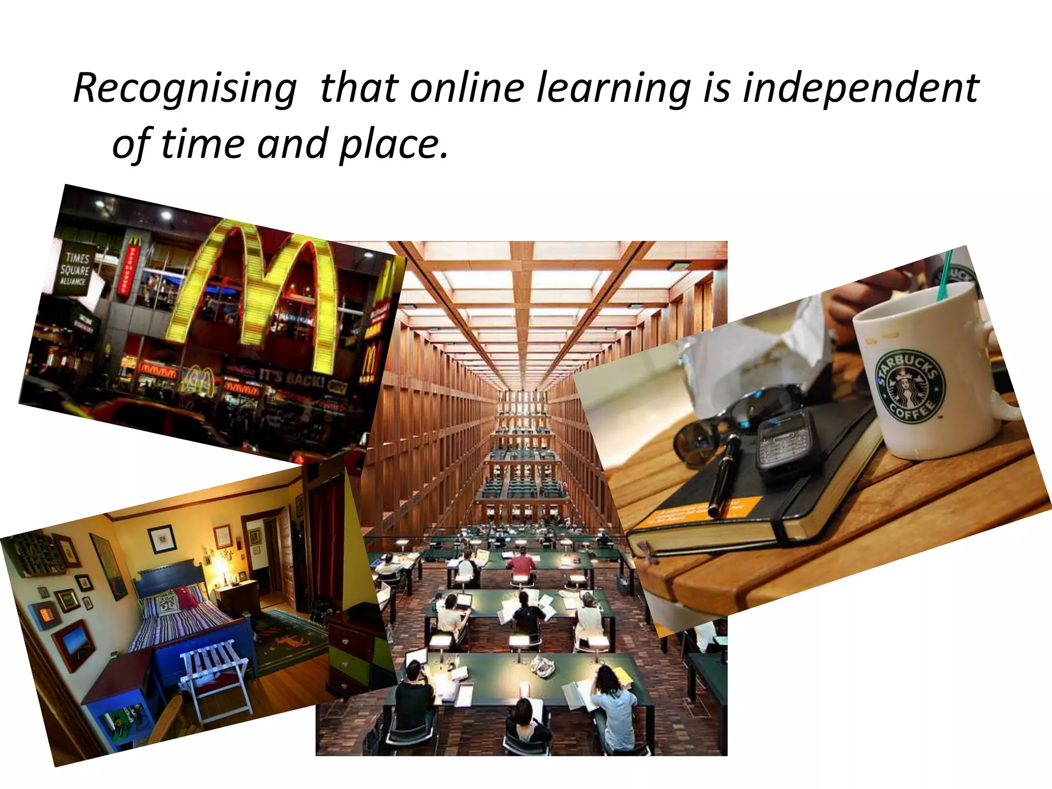 support the development of high-quality digital tools, resources and infrastructure that can support the Australian Curriculum