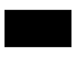 Movie: hitler parody