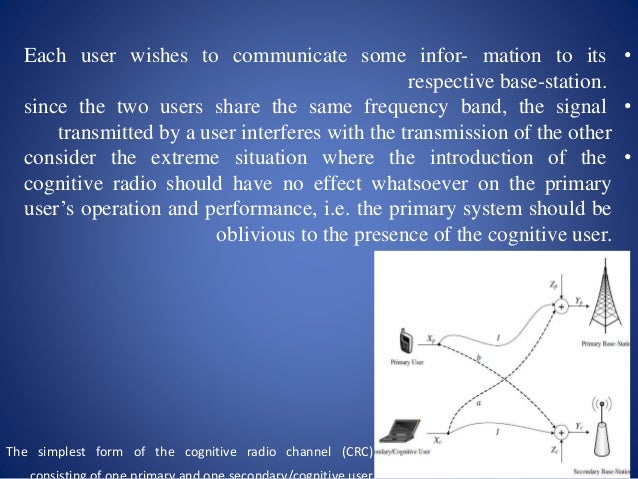 cognitive radio thesis in matlab Naval postgraduate school originally proposed for cognitive radio applications, are adapted to radio frequency sensor networks created in matlab programming . cognitive radio thesis in matlab Naval postgraduate school originally proposed for cognitive radio applications, are adapted to radio frequency sensor networks created in matlab programming .