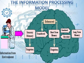 Information processing | PPTX