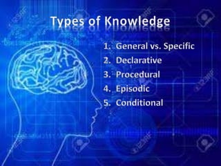 Information processing | PPTX