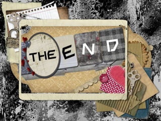 Information processing