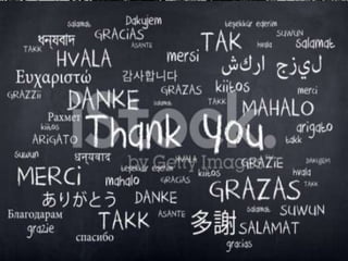 Information processing