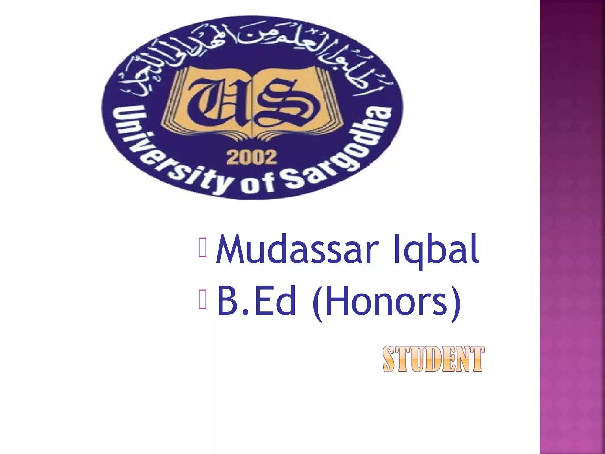 Information Processing Cycle | PPT