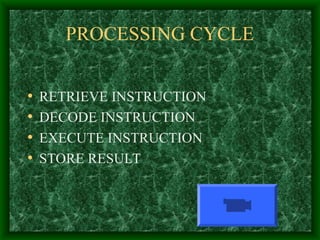 INFORMATION processing cycle revised(1).ppt
