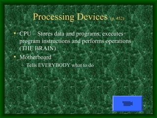 INFORMATION processing cycle revised(1).ppt