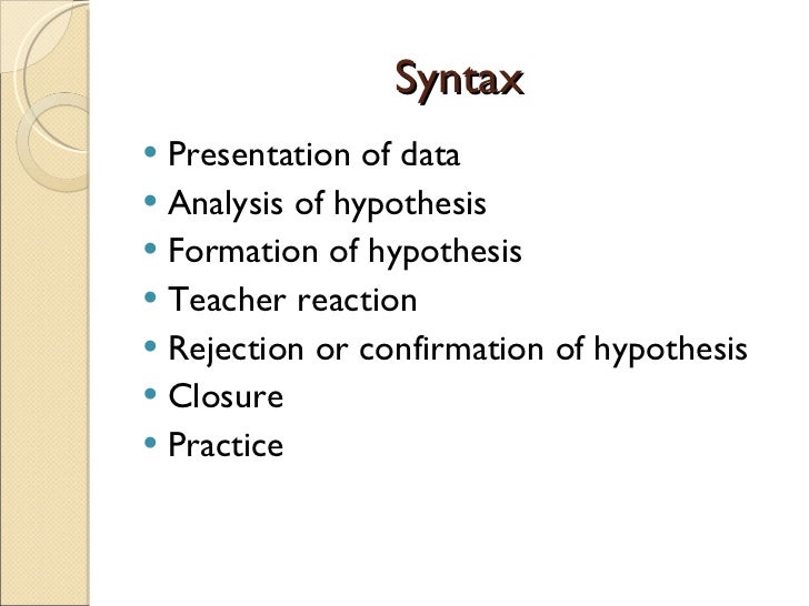 an overview of the five senses that process the information for the human beings Human beings and most other animals use the five senses to crunchy, or dry in summary, the five senses are sight the science process skills. an overview of the five senses that process the information for the human beings Human beings and most other animals use the five senses to crunchy, or dry in summary, the five senses are sight the science process skills.