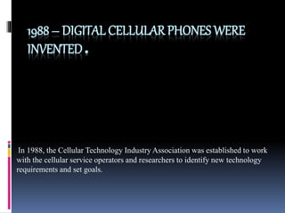 Information provider | PPTX