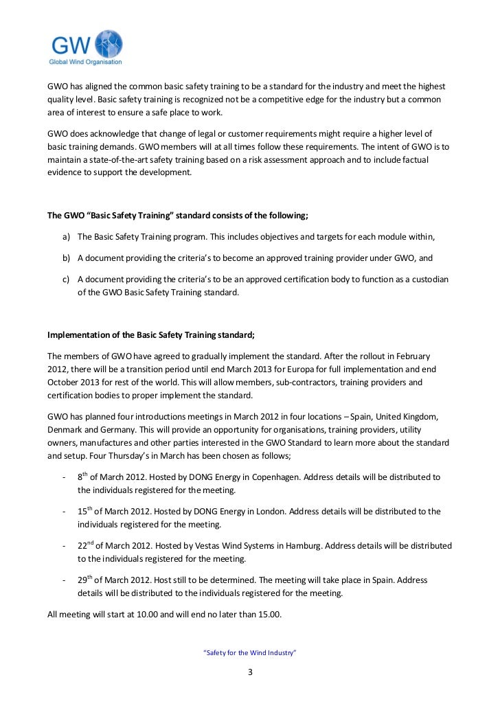 Ahima Special Update Release Of Information