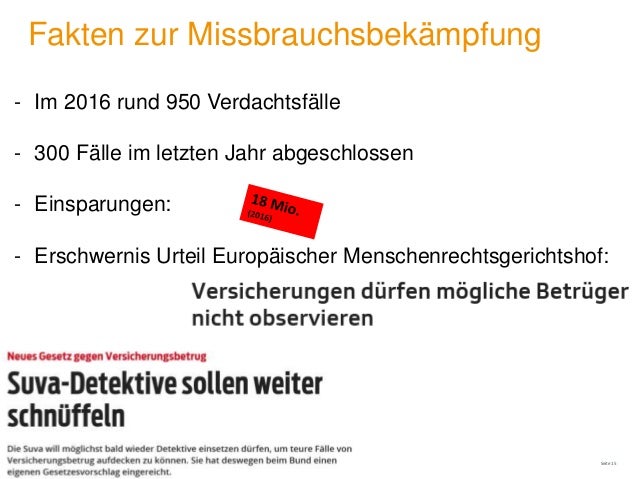 Hand In Hand Fur Unsere Kunden Informationsanlass Fur Treuhander Vom