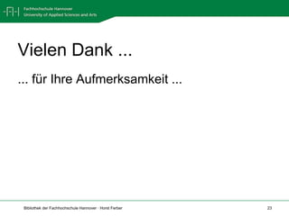 Lieferpreise und -zeiten