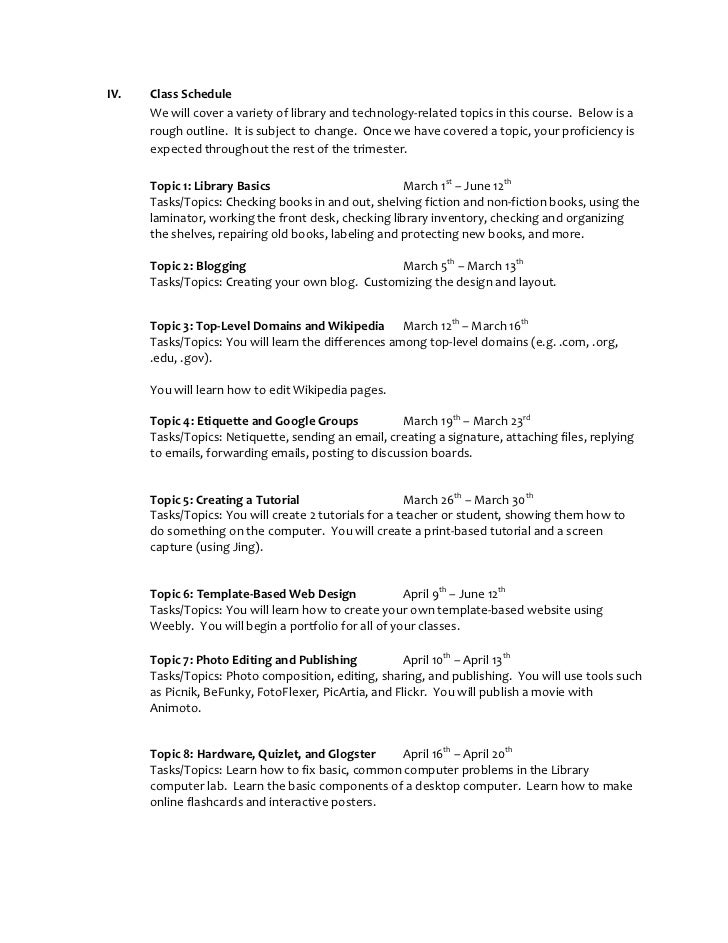 Argumentative Essay On Fast Food Death Penalty Essays also Essay On Hard Work Science Technology Essay How To Write Narrative Essays Using Economy Of Pakistan Essay