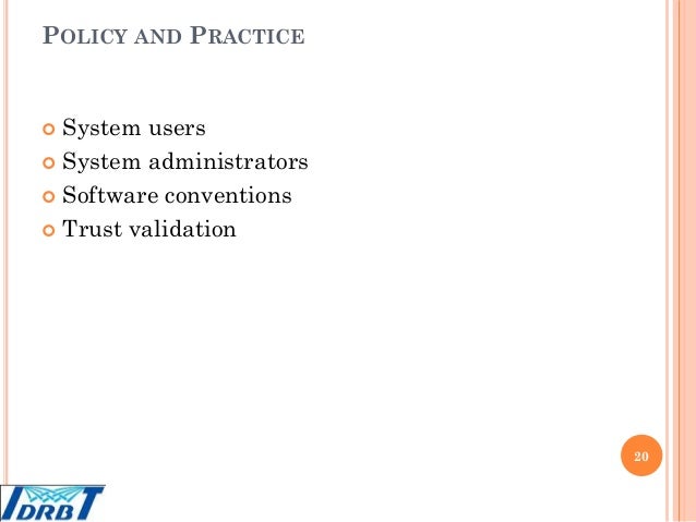 Sample user manual system Sample user manual system