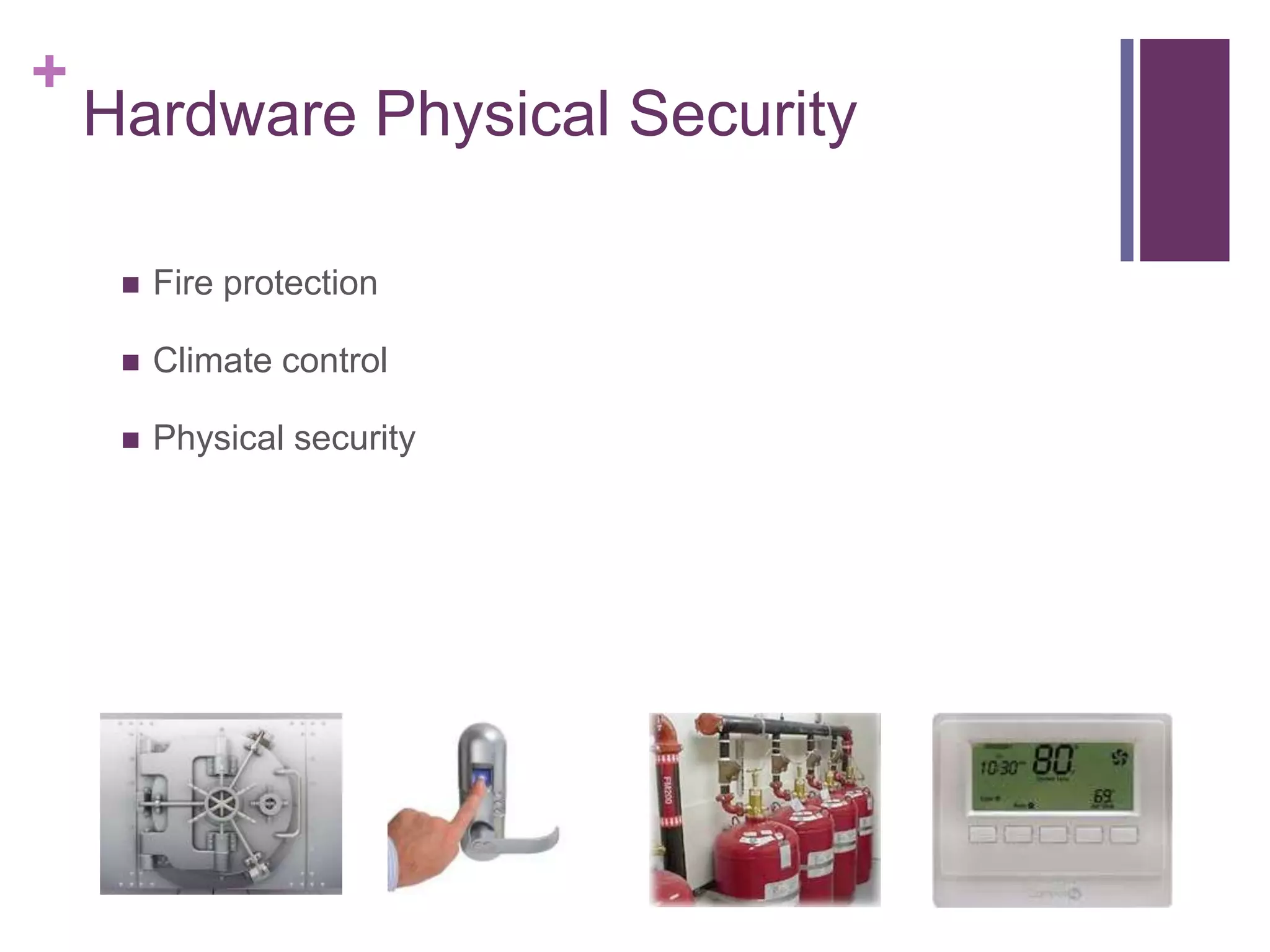 Information security | PPT