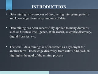 Information security in big data -privacy and data mining | PPT