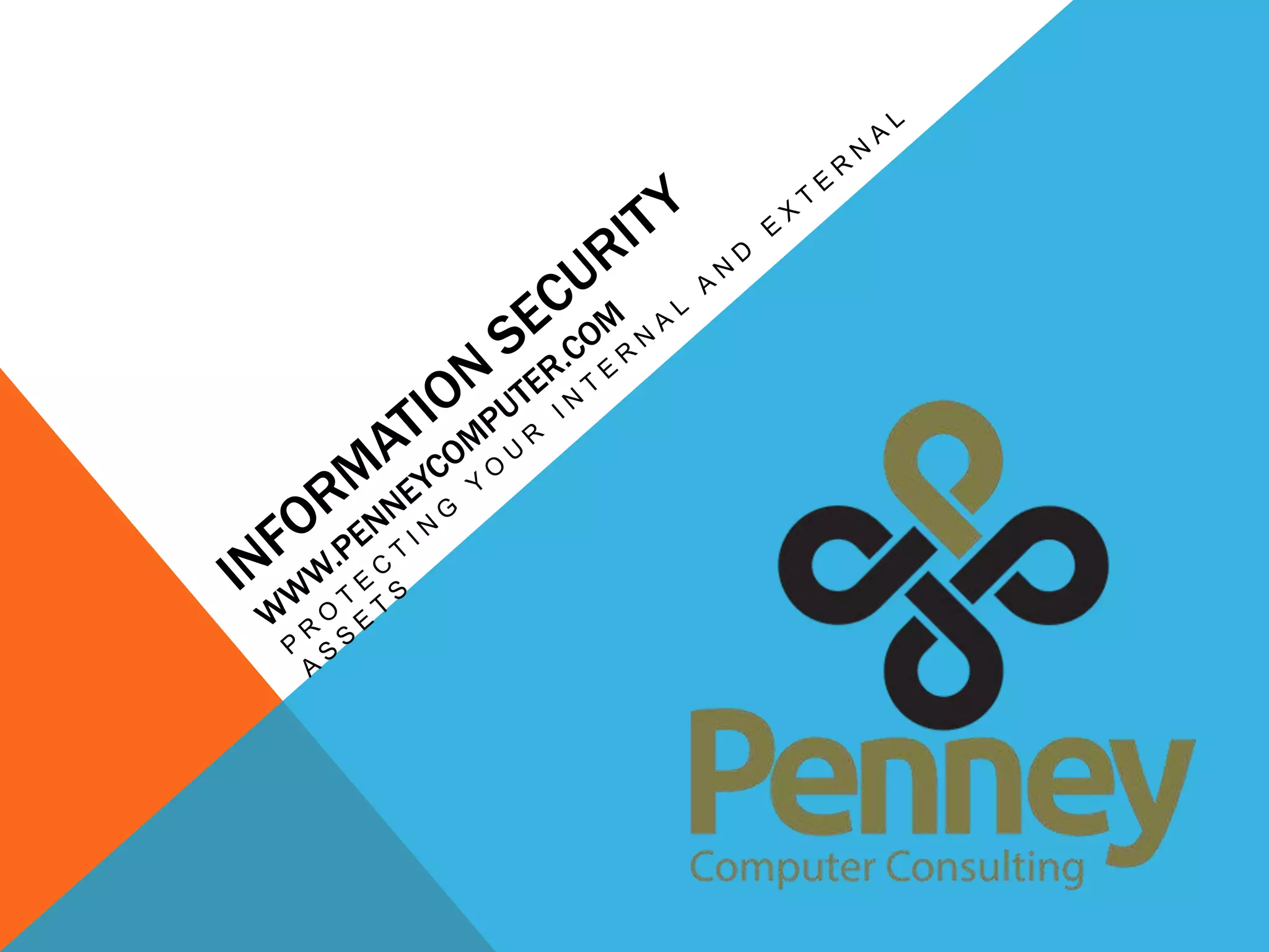 Onlyfans Security: Protecting Your Creative Work - k140kcm