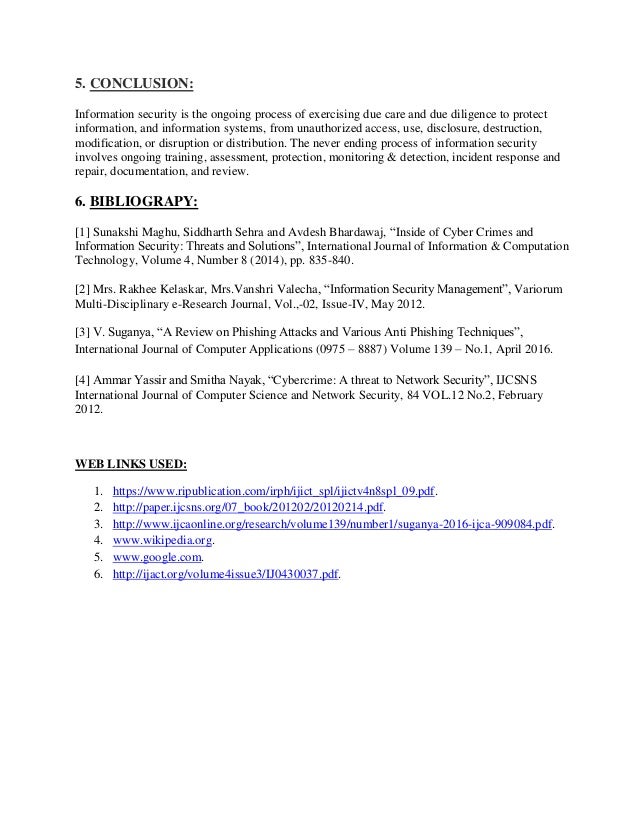 fashion magazine essay week 2018
