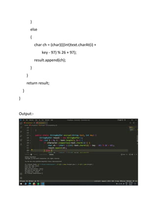 information Security.docx