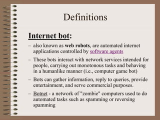 InformationSecurity.ppt