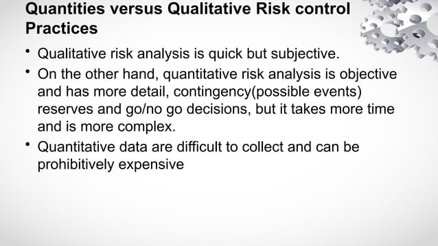 Introduction to Information security ppt | PPT