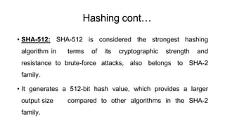 Information Security 06- Hashing and Digital Signatures.pdf
